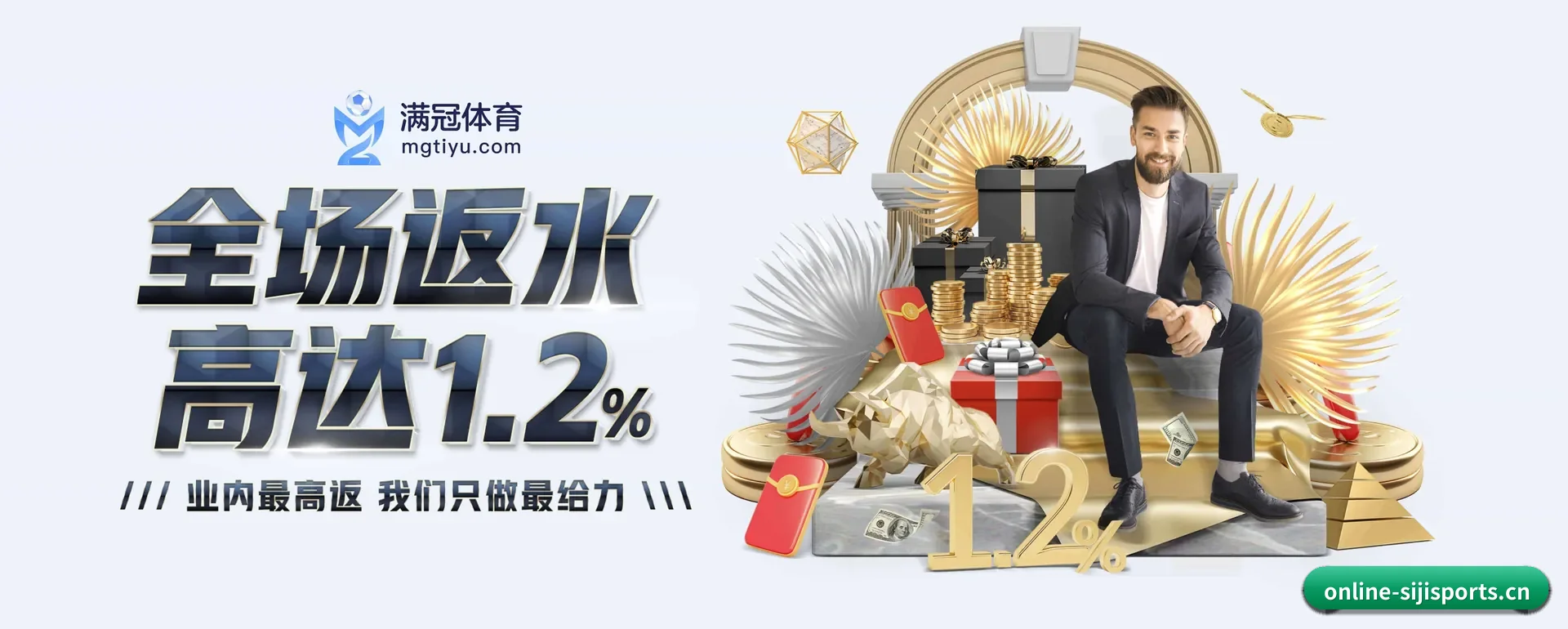 迅速发展