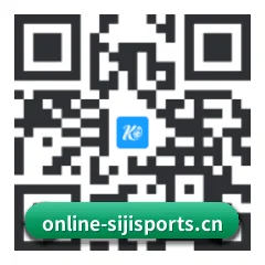 iPhone APP 二维码